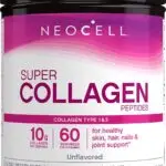 NeoCell Super Collagen Powder Type 1