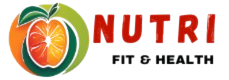 cropped-Nutri-removebg-preview