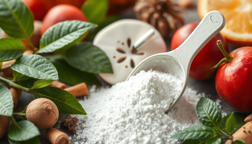 Neocell Super Powder Collagen Type 1
