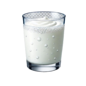 What Happens If You Drink Kefir Every Day?