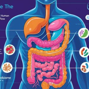 digestive system flow
