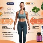 Metabolic Rate Boosters