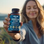 anti-inflammatory supplements