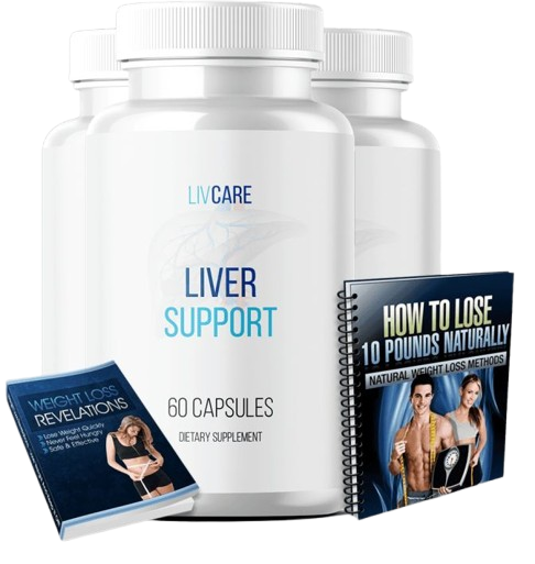 metabolism booster pills for weight loss