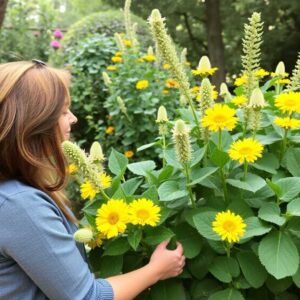 boost immunity naturally