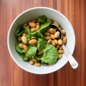 boost immunity naturally