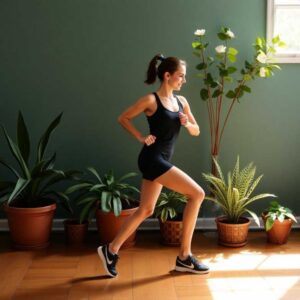 boost immunity naturally