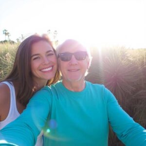 boost immunity naturally