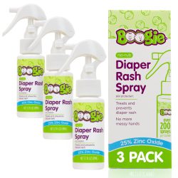 best diaper rash cream